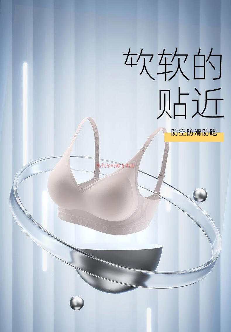 fc96fbce53522f78.jpg' style=