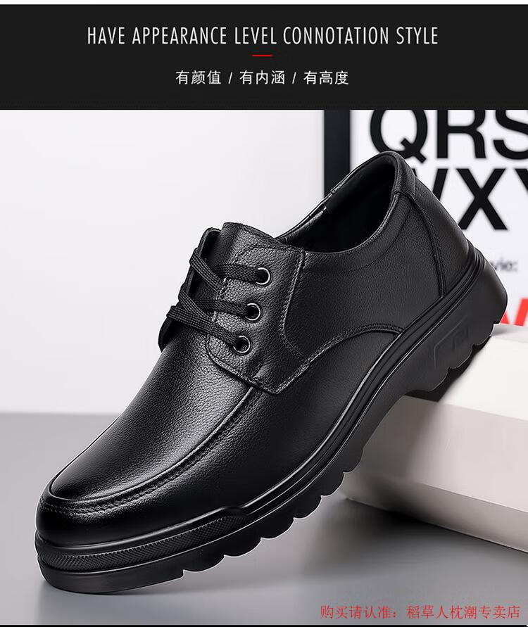 9ff960ce008c748b.jpg