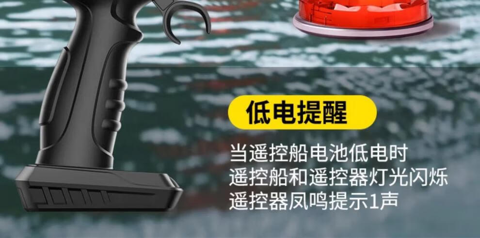 da255a227c3880dc.jpg