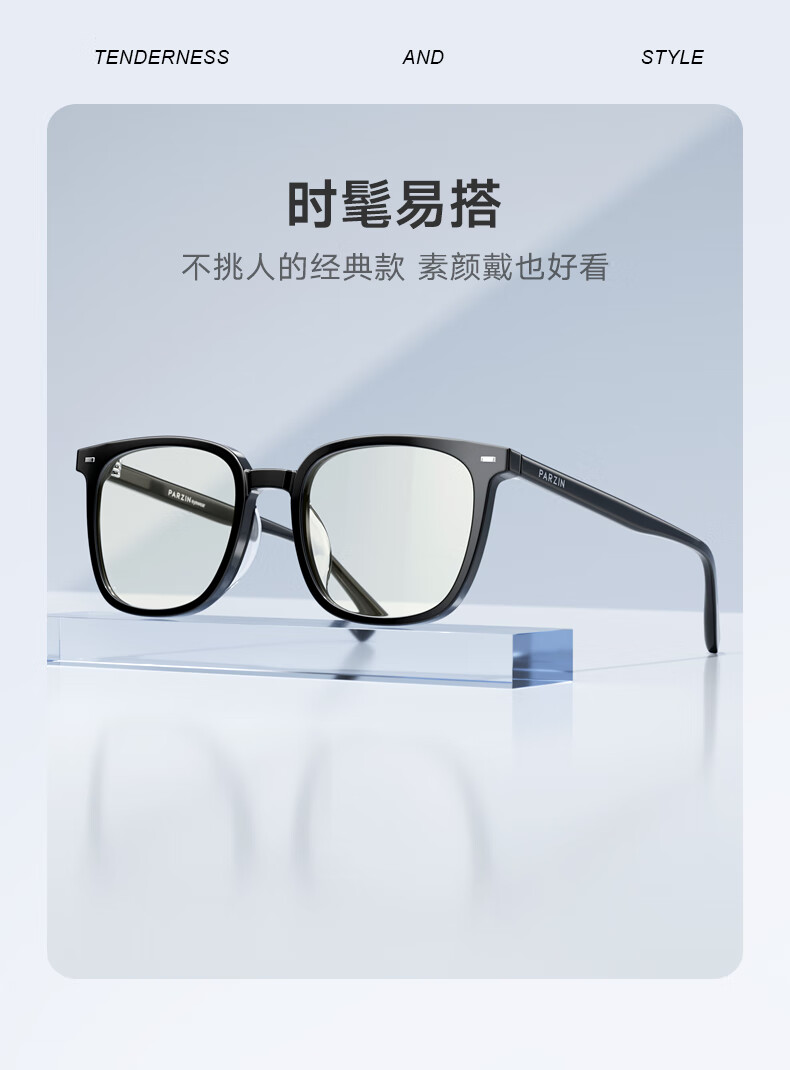 c6455f38870267bb.jpg