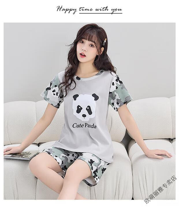 75f7811274a4ccb0.jpg' style=