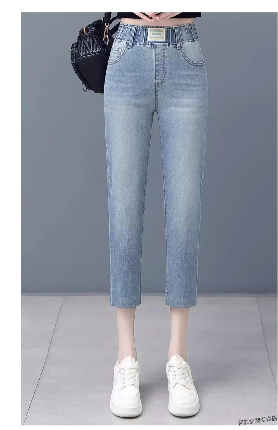 896bd2598e953669.jpg' style=