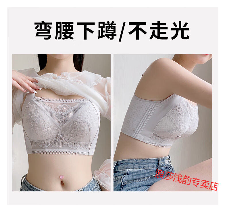 6350ff49e1c8b73b.jpg