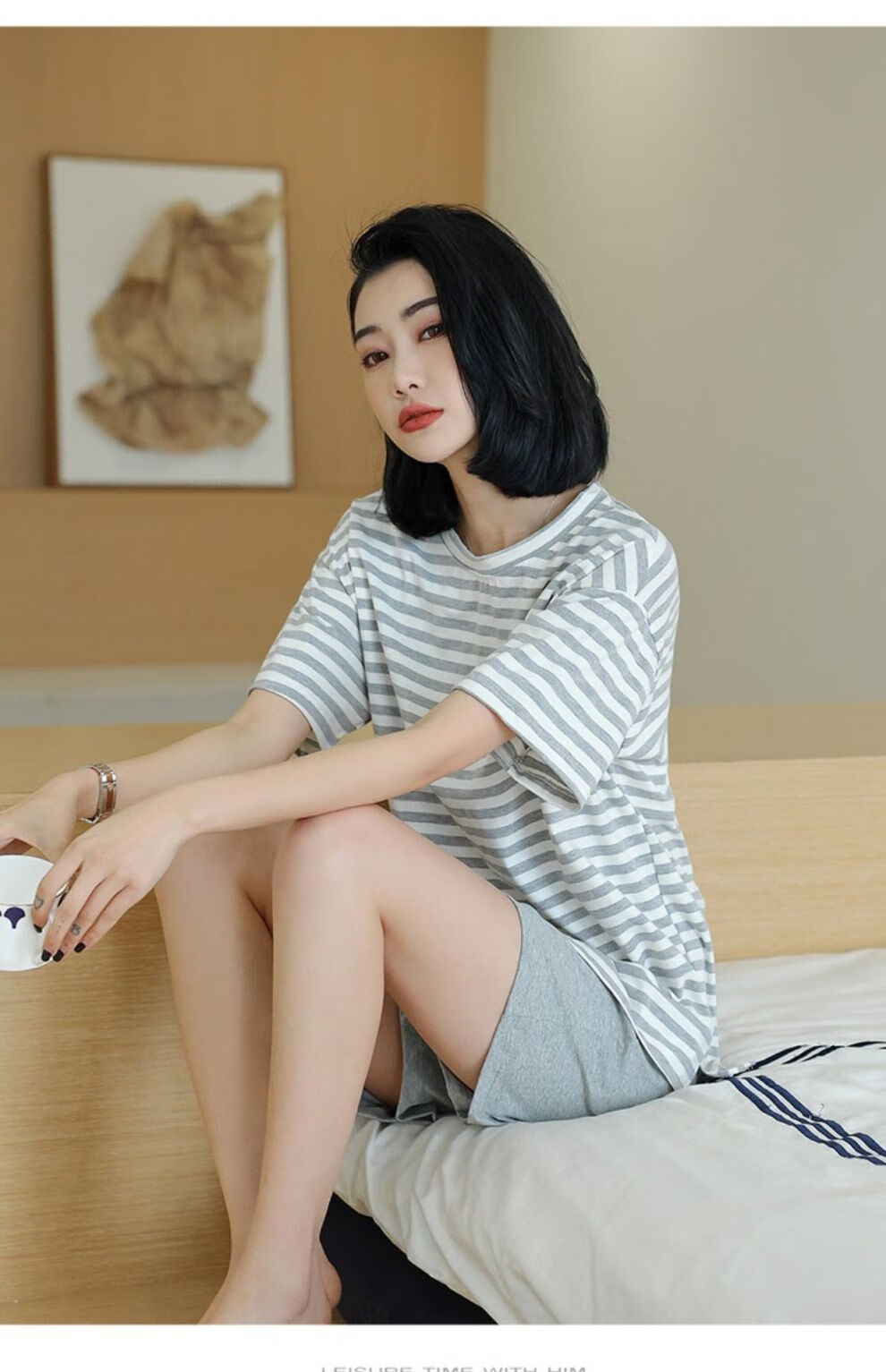 bd8d3d5590b9b24c.jpg