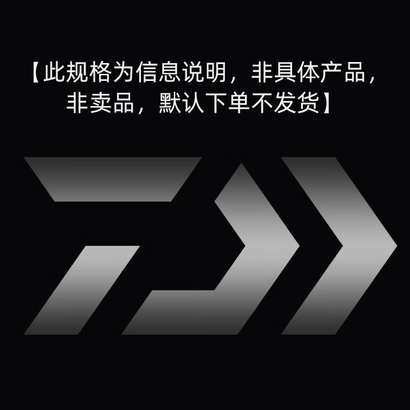 7c59560e683e4d77.jpg