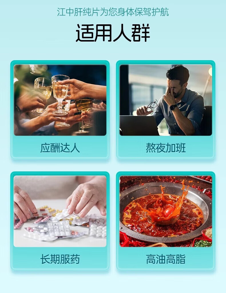 7716fc51df2da73a.jpg
