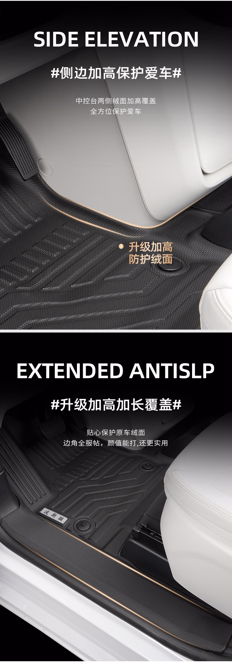 75bcc840d30cc13c.jpg.avif