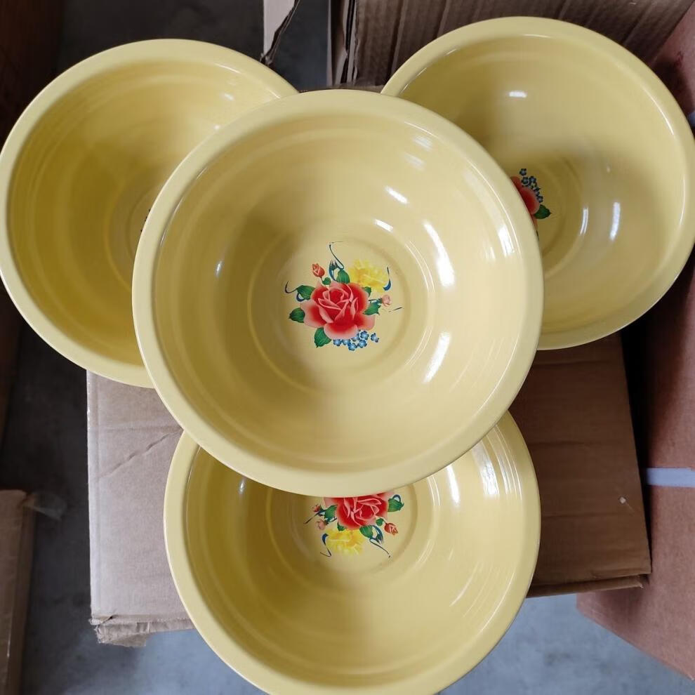 bc5064d1-cb97-4a48-ac99-723d1f22d4f8.jpe