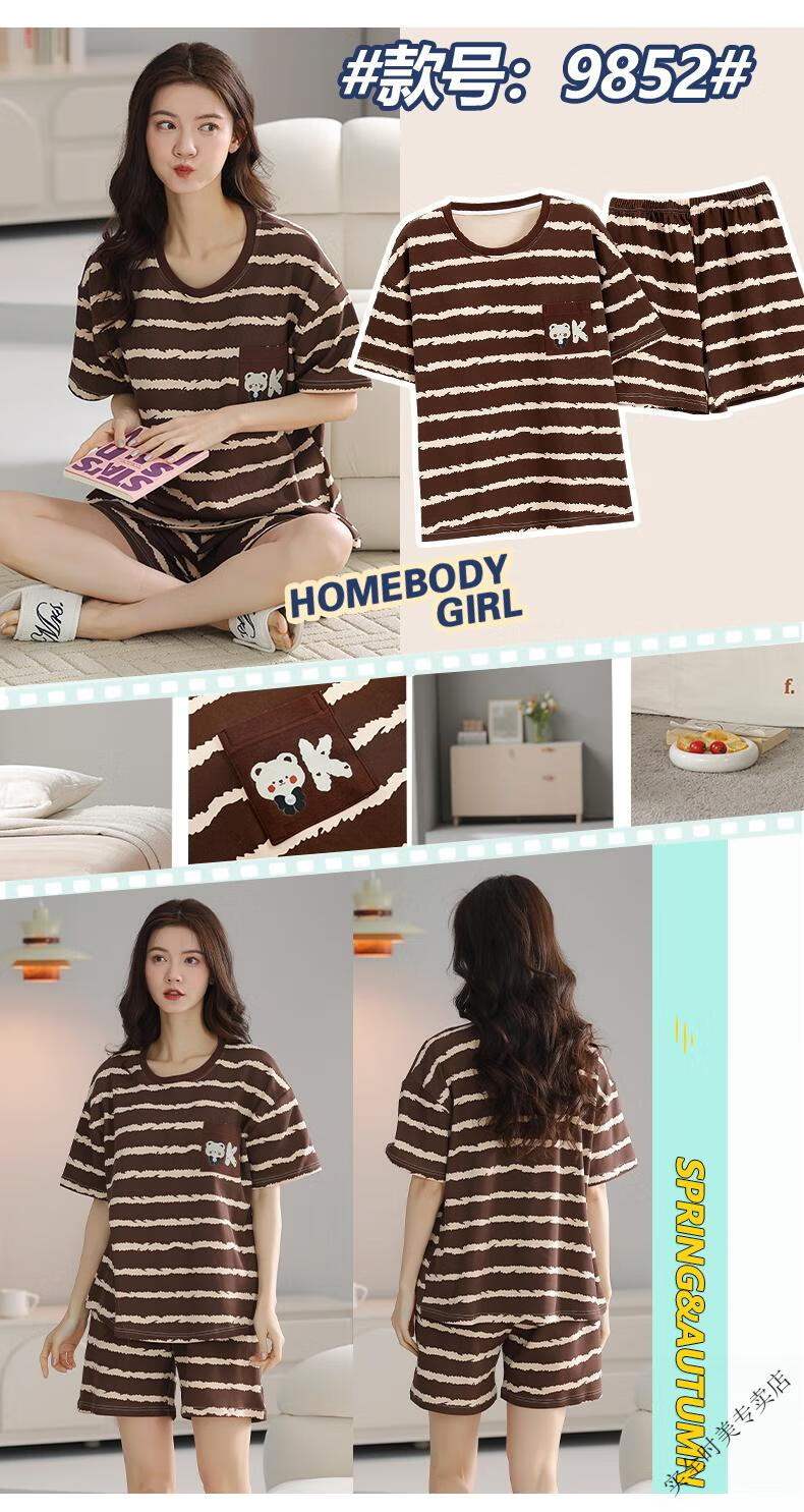 af974d6af85e8096.jpg' style=