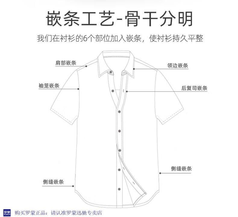 af974d6af85e8096.jpg