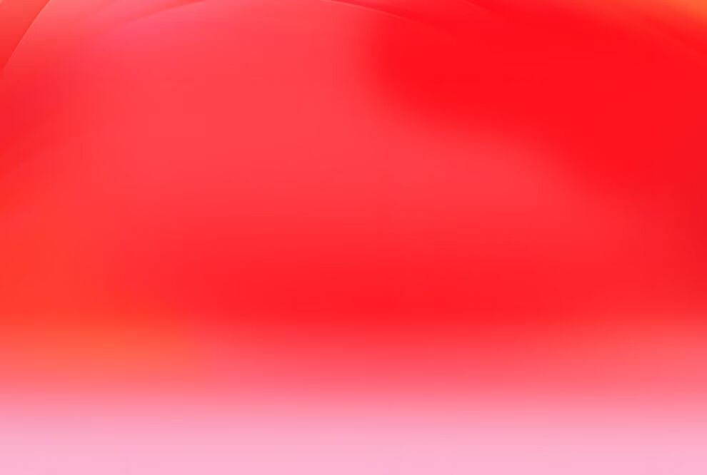 d07cc5a530870daf.jpg