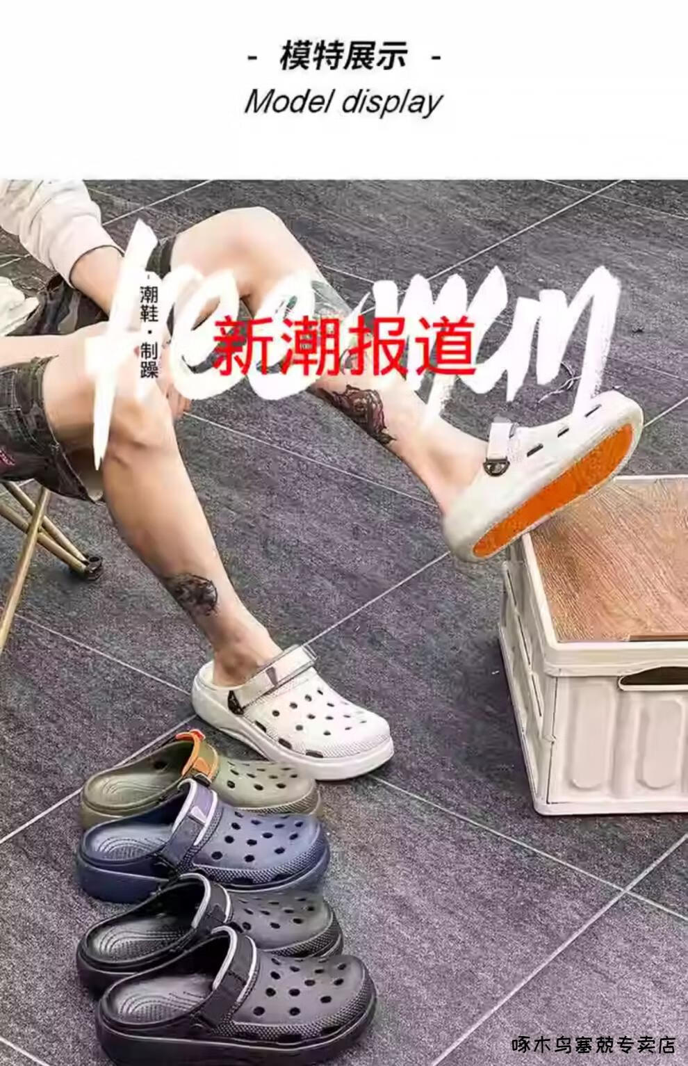 db2fe5c0cbef6b98.jpg