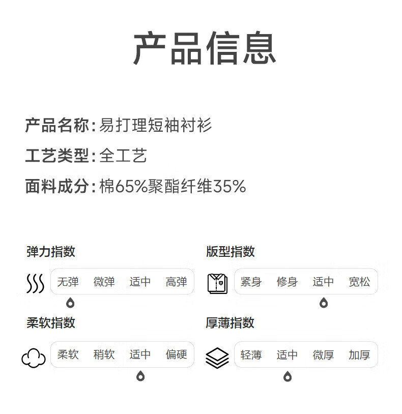 d8595feab84b824e.jpg