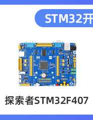 ec748099fd7033f2.jpg