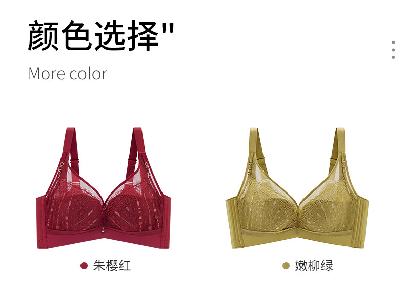 cdc55b0602c6bfe6.jpg