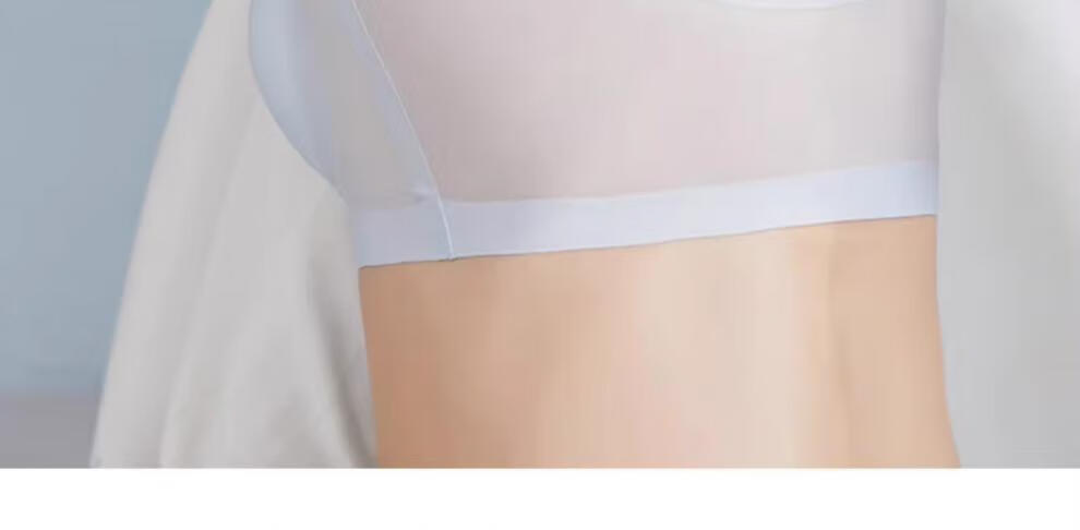 aed79b37d9cae5f5.jpg