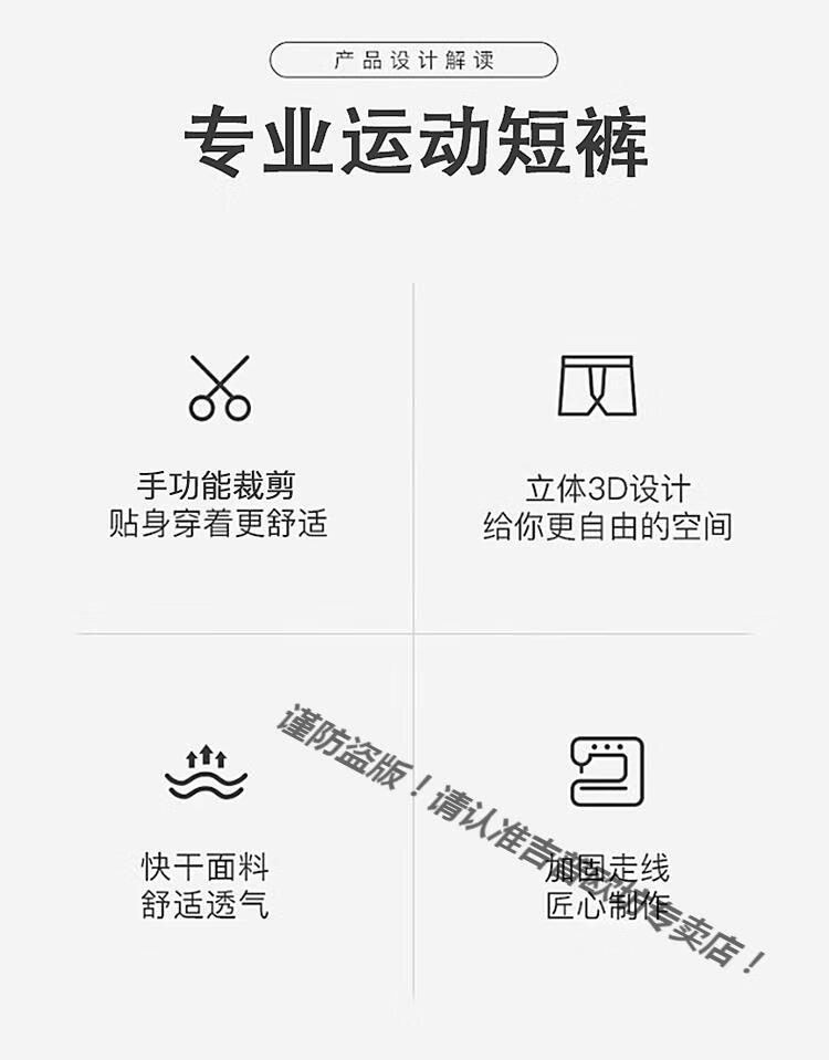 dceb84e833c13e7a.jpg