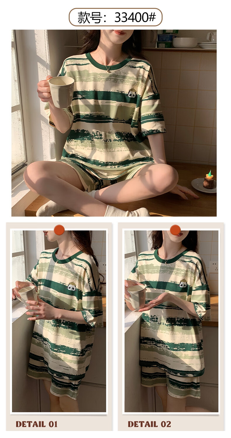 4553eb3848046f02.jpg