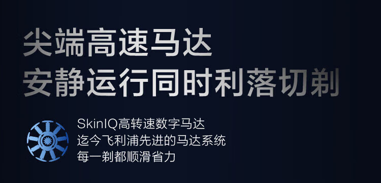 f9173d88b958168c.jpg