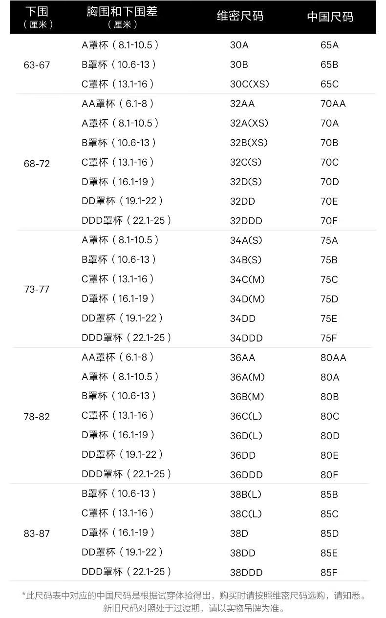 1a64719e9e7b1c4b.png