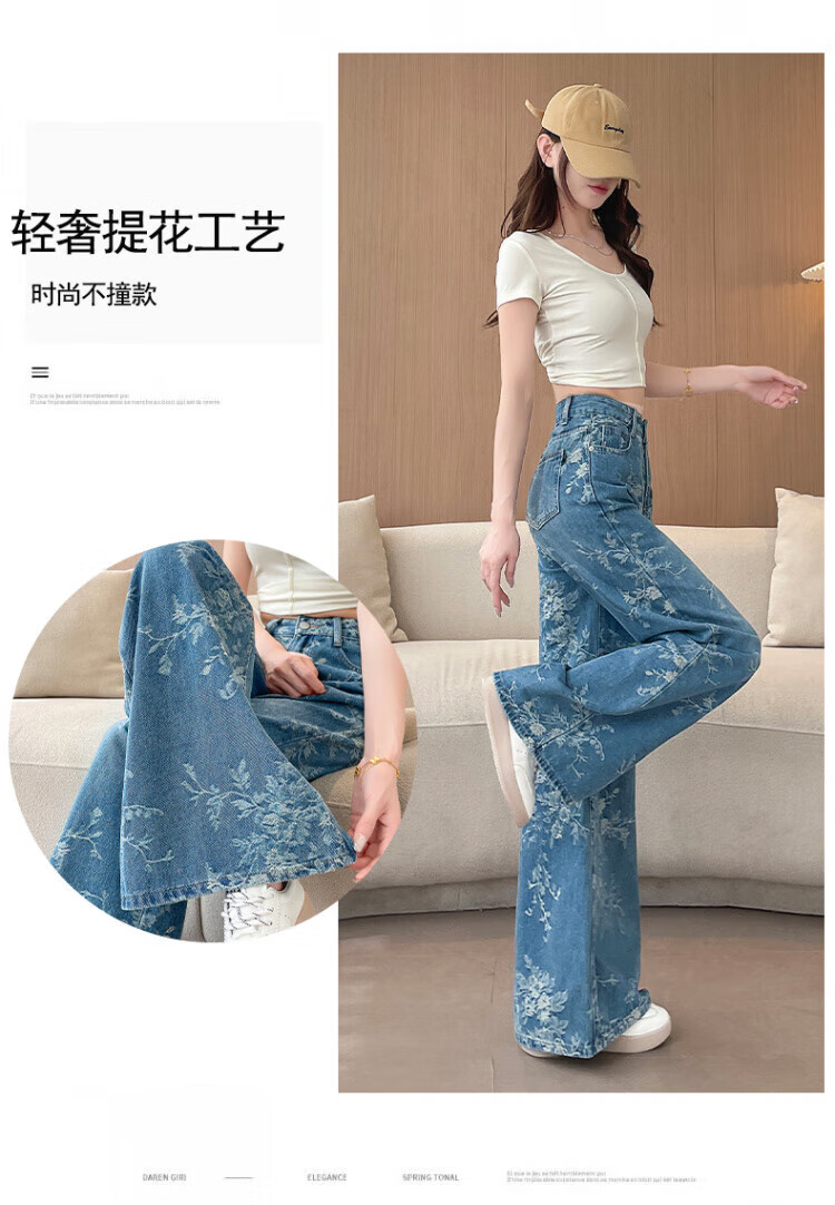 1a64719e9e7b1c4b.jpg