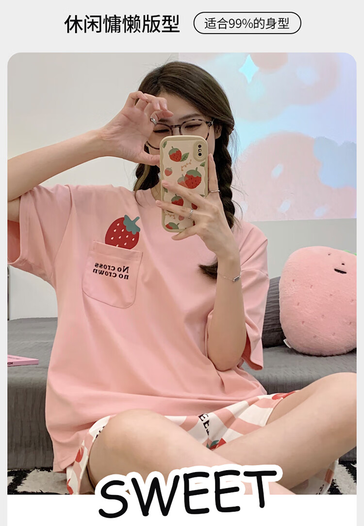 1a64719e9e7b1c4b.jpg