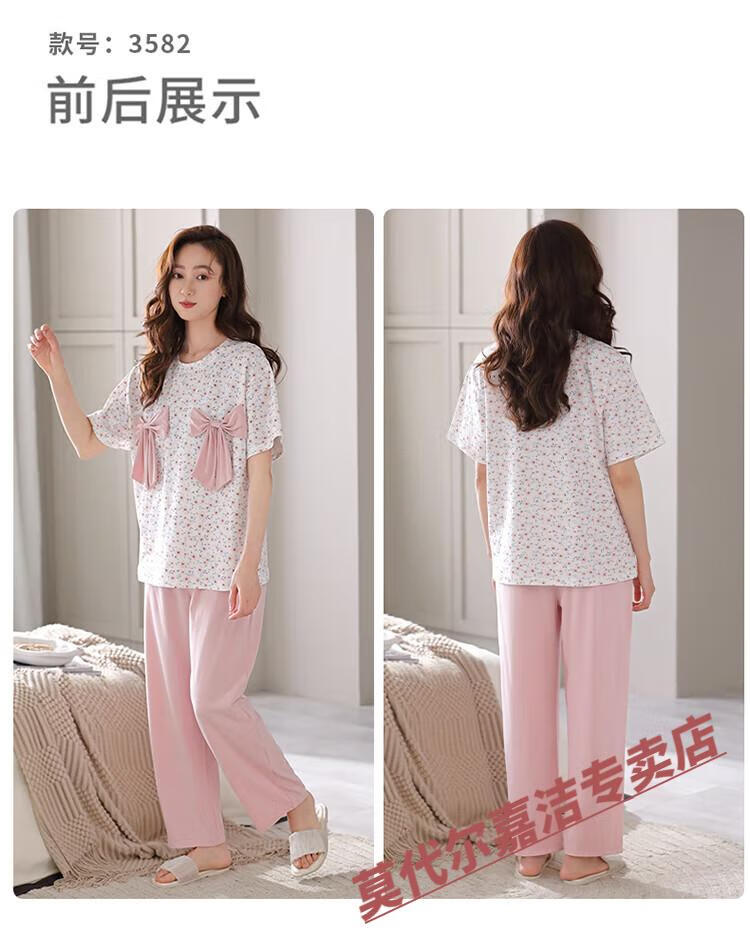 1a2fb48627ab3225.jpg