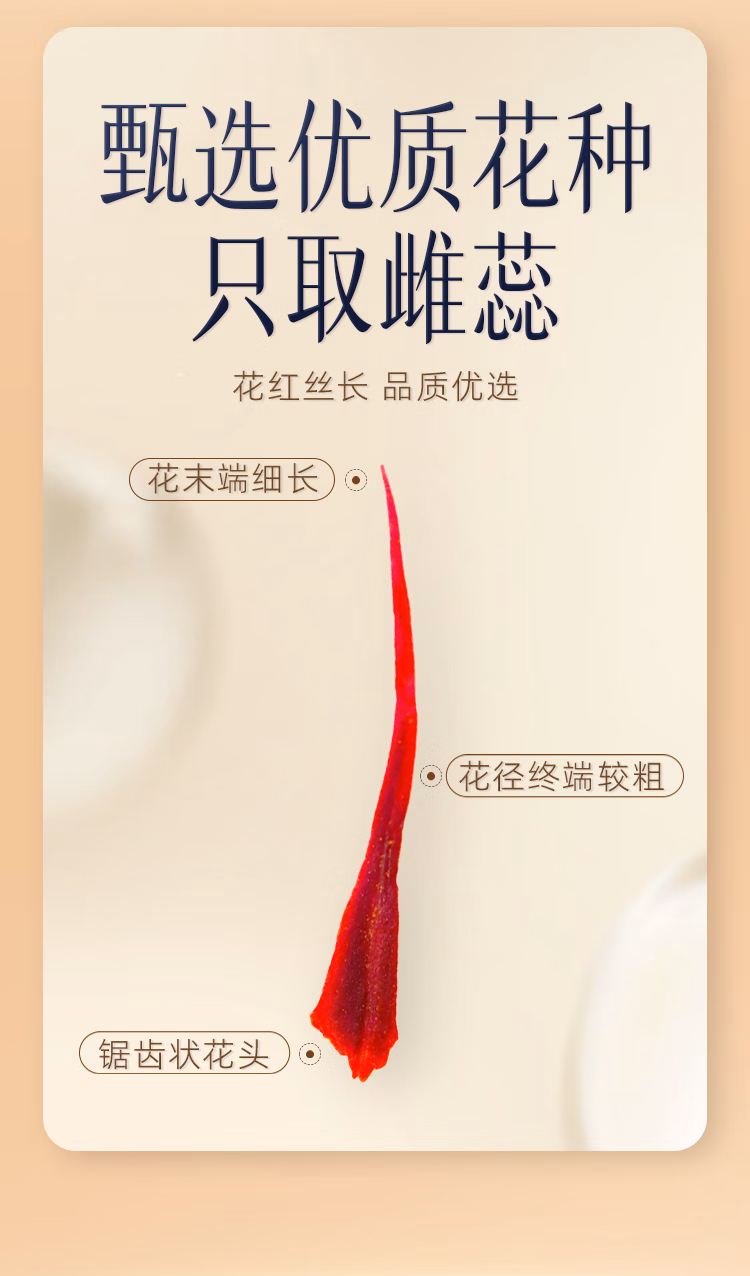 c8154cb1e38e9e67.jpg.avif