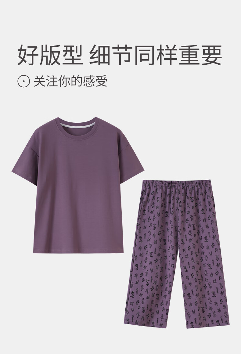 ad0a919bf3077ce7.jpg