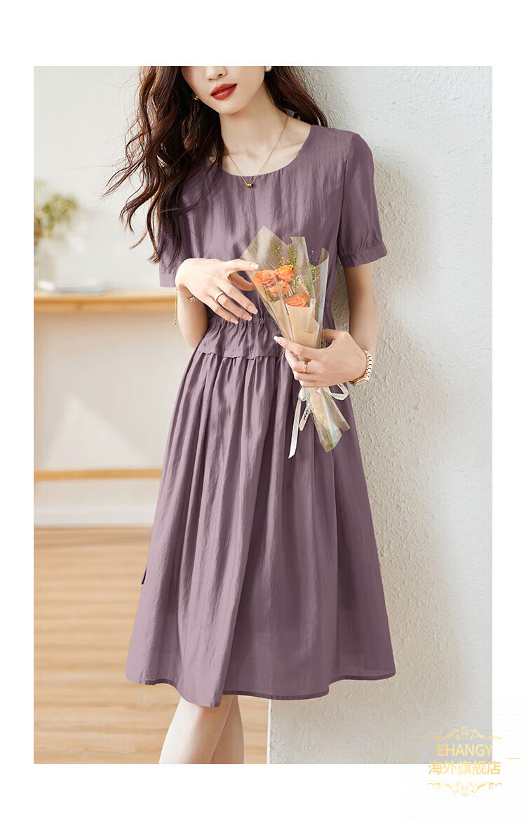 9ae718dc22a59a92.jpg
