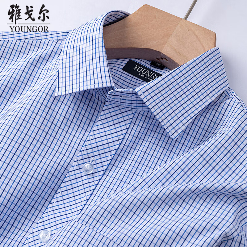 51b914207a6215f0.jpg