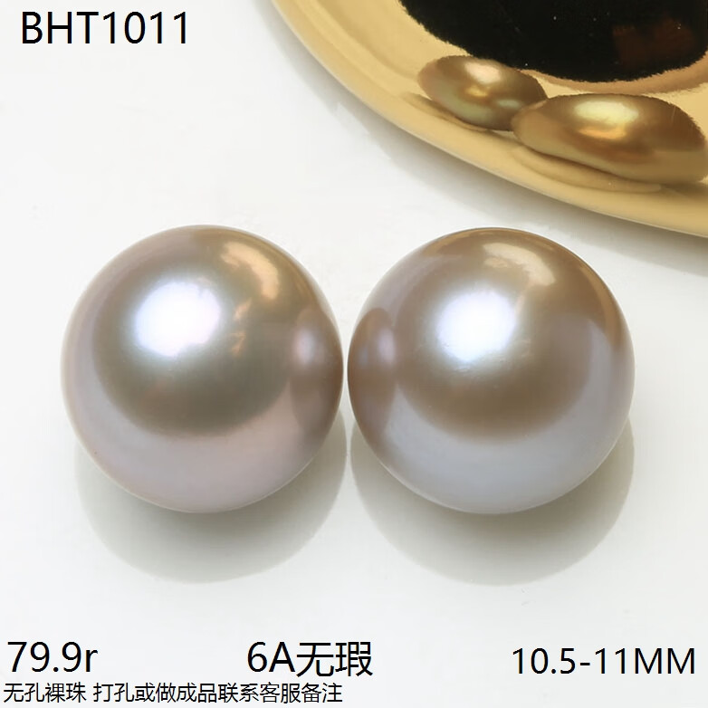 ef4a634dec58189f.jpg
