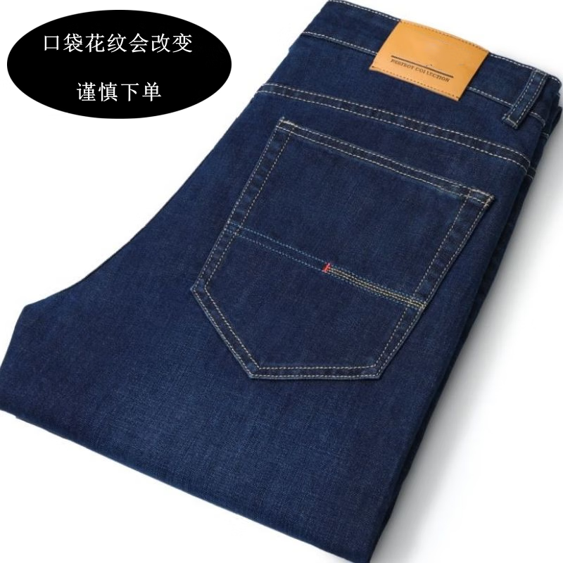 4bc1710693d717e4.png