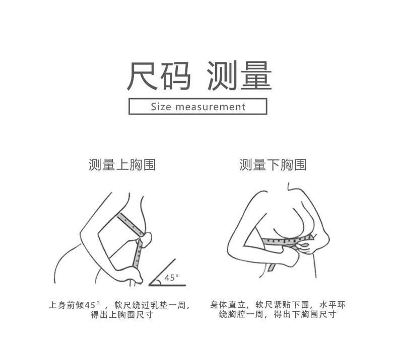 d9bd62d27e013f1e.jpg