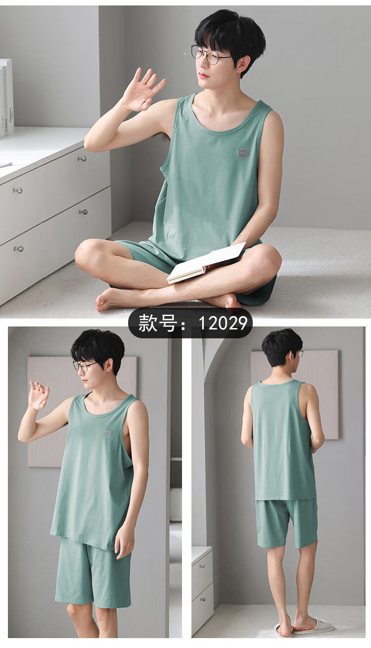bd763818609cd207.jpg