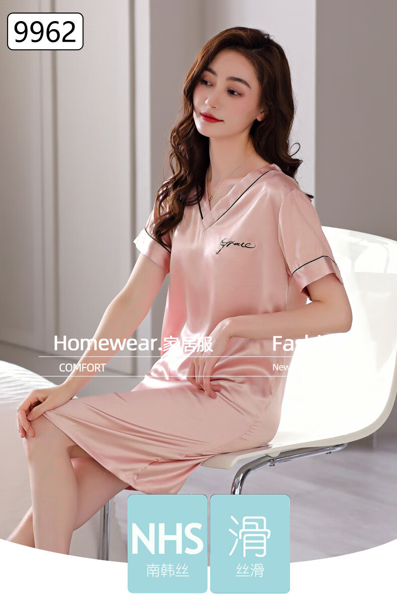 bd763818609cd207.jpg