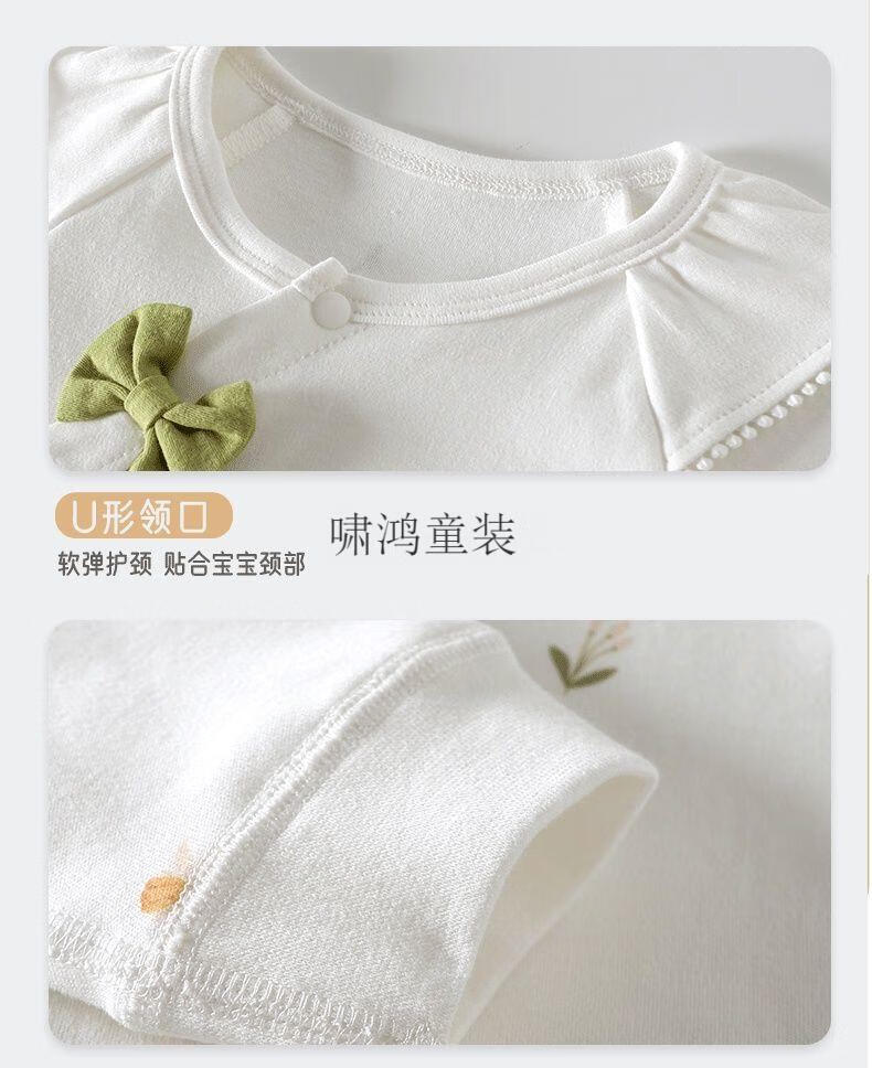 5cfd49720b63290a.jpg' style=