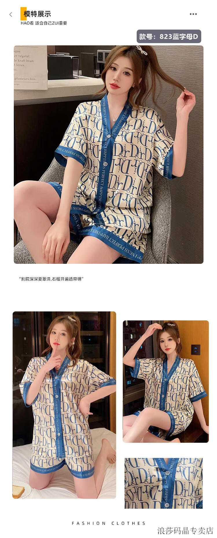 ac087d4bd5bb35ca.jpg