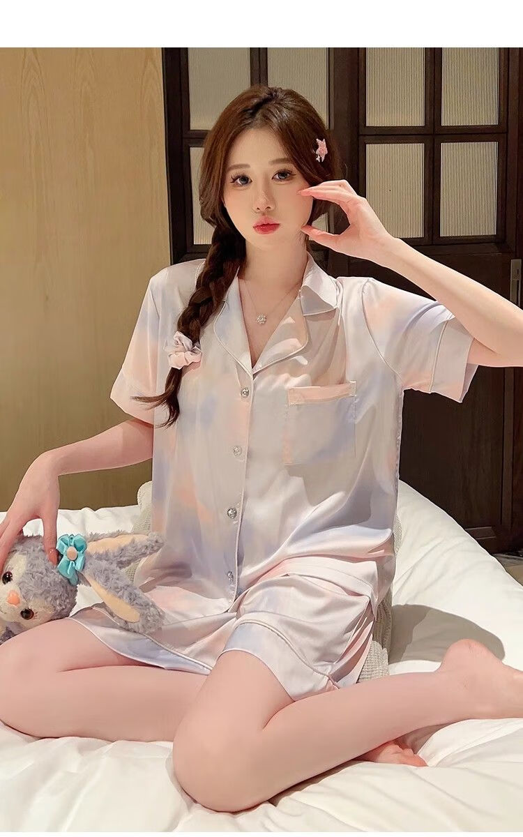 ac087d4bd5bb35ca.jpg