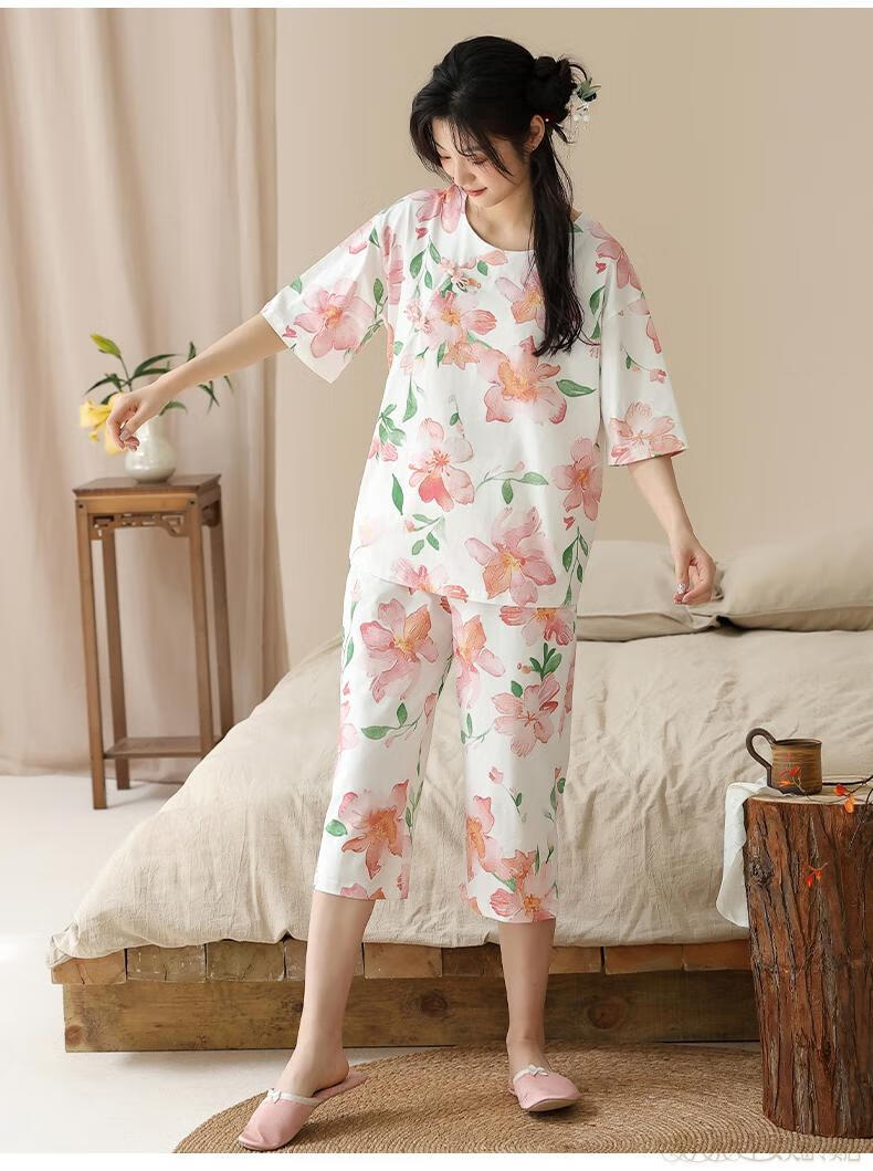 a512835c2f554b13.jpg