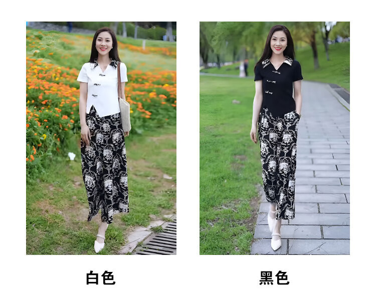a512835c2f554b13.jpg