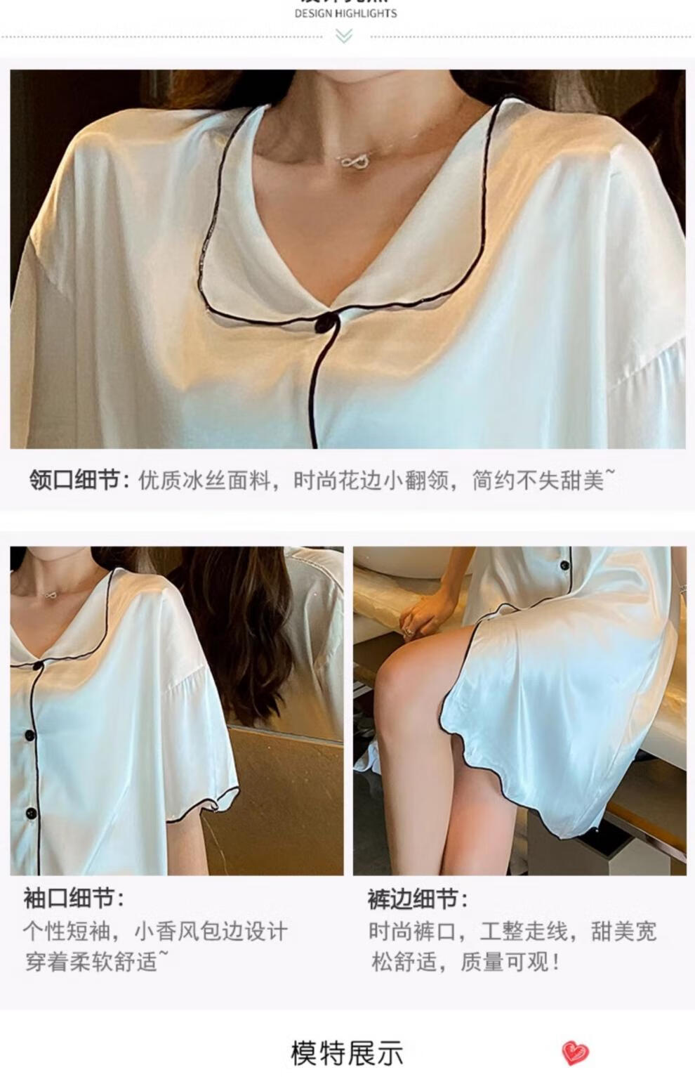 dd522c0753e3cc69.jpg