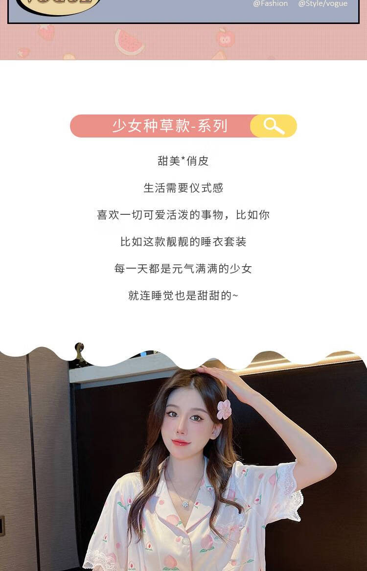 f7095cf1875f2bfe.jpg