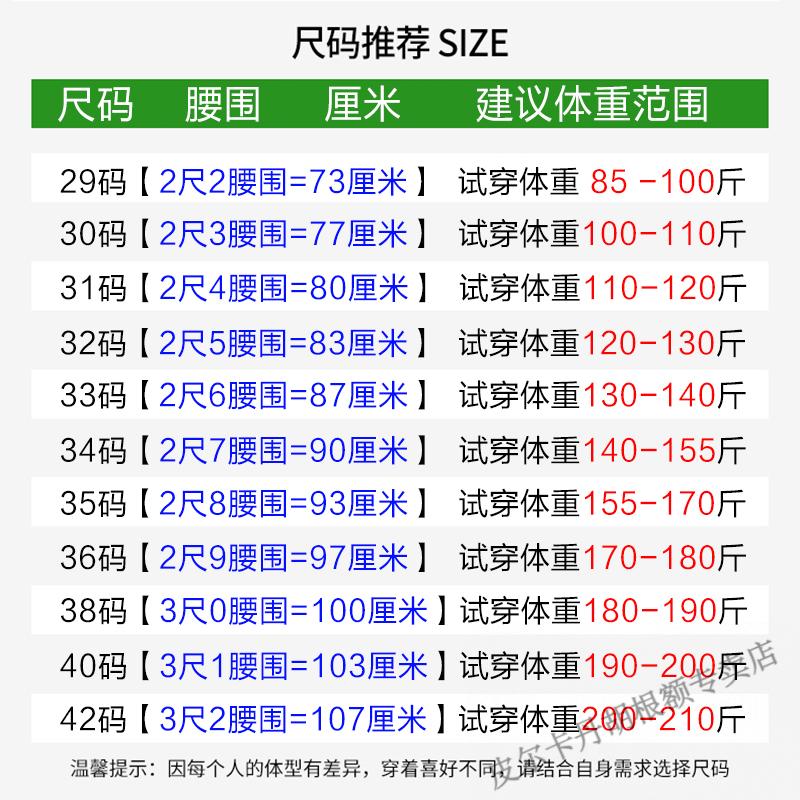 051aae650f4c9728.jpg