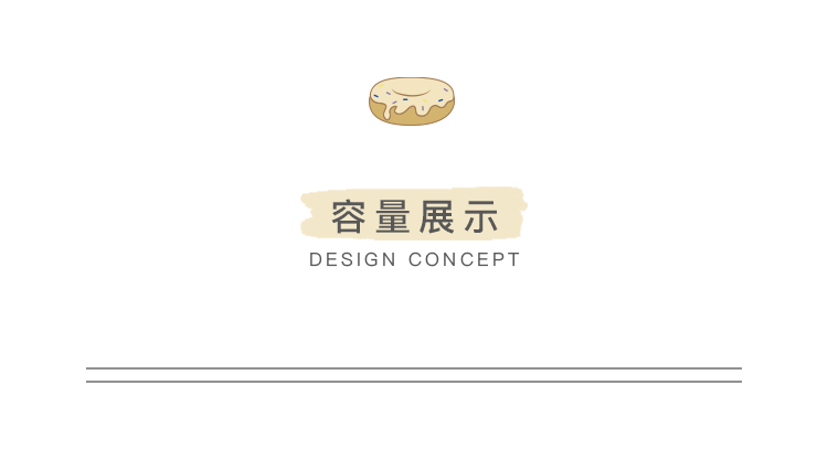 7e387c50680875f6.png