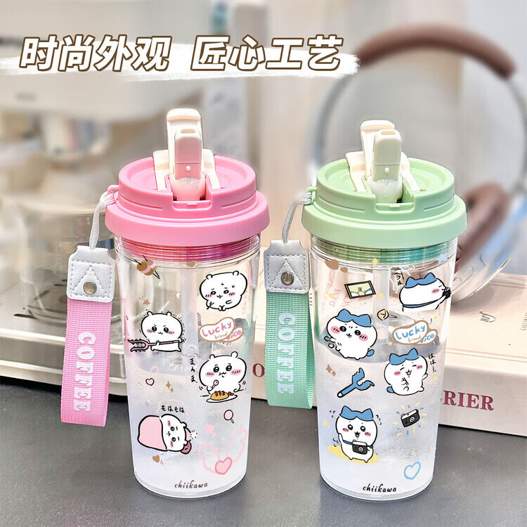 7e387c50680875f6.jpg