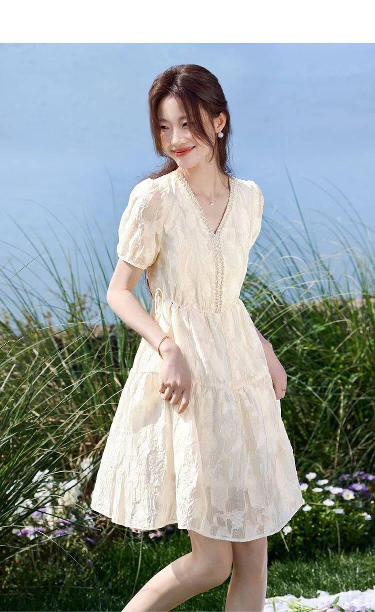 69a6b3efdd468799.jpg