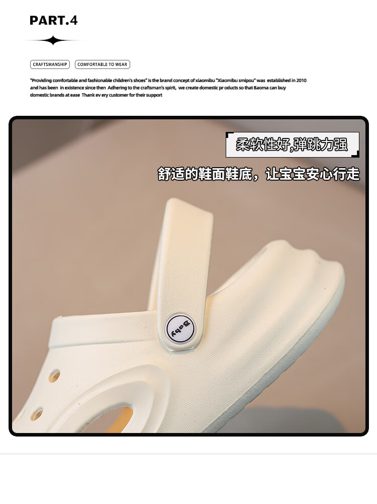 aeae7ee8a95d6598.jpg