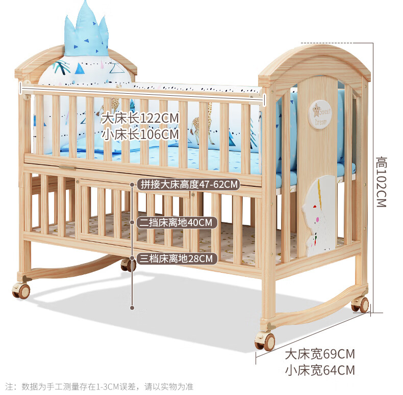 711a38b40234cc20.jpg