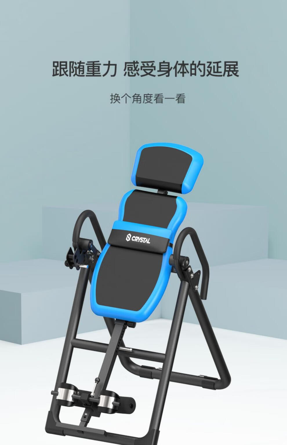b70c03f01d58f3e3.jpg